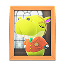 Load image into Gallery viewer, Hippeux'S Photo