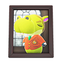 Load image into Gallery viewer, Hippeux'S Photo