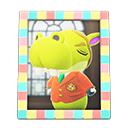 Load image into Gallery viewer, Hippeux'S Photo