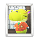 Load image into Gallery viewer, Hippeux'S Photo