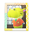 Load image into Gallery viewer, Hippeux'S Photo