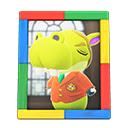 Load image into Gallery viewer, Hippeux'S Photo