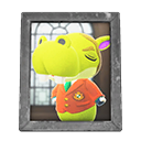 Load image into Gallery viewer, Hippeux'S Photo