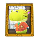 Load image into Gallery viewer, Hippeux'S Photo