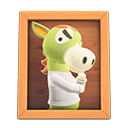 Load image into Gallery viewer, Buck'S Photo