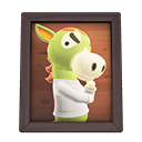 Load image into Gallery viewer, Buck'S Photo