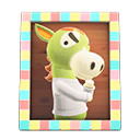 Load image into Gallery viewer, Buck'S Photo