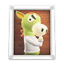 Load image into Gallery viewer, Buck'S Photo