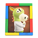 Load image into Gallery viewer, Buck'S Photo