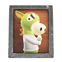 Load image into Gallery viewer, Buck'S Photo