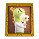 Load image into Gallery viewer, Buck'S Photo