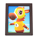 Load image into Gallery viewer, Victoria'S Photo