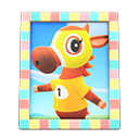 Load image into Gallery viewer, Victoria'S Photo