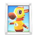 Load image into Gallery viewer, Victoria'S Photo