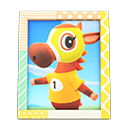 Load image into Gallery viewer, Victoria'S Photo