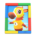 Load image into Gallery viewer, Victoria'S Photo