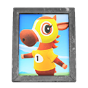 Load image into Gallery viewer, Victoria'S Photo