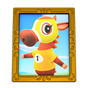 Load image into Gallery viewer, Victoria'S Photo