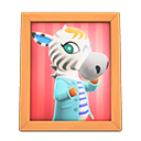 Load image into Gallery viewer, Savannah'S Photo