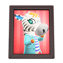 Load image into Gallery viewer, Savannah'S Photo