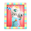 Load image into Gallery viewer, Savannah'S Photo