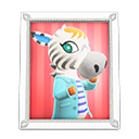 Load image into Gallery viewer, Savannah'S Photo