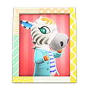 Load image into Gallery viewer, Savannah'S Photo