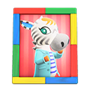 Load image into Gallery viewer, Savannah'S Photo