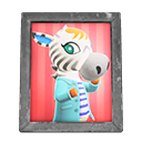 Load image into Gallery viewer, Savannah'S Photo