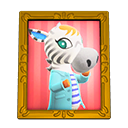 Load image into Gallery viewer, Savannah'S Photo