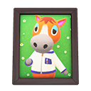 Load image into Gallery viewer, Elmer'S Photo