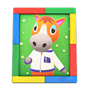 Load image into Gallery viewer, Elmer'S Photo