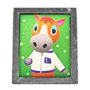 Load image into Gallery viewer, Elmer'S Photo