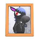 Load image into Gallery viewer, Roscoe'S Photo