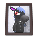 Load image into Gallery viewer, Roscoe'S Photo