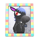 Load image into Gallery viewer, Roscoe'S Photo