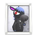 Load image into Gallery viewer, Roscoe'S Photo