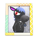 Load image into Gallery viewer, Roscoe'S Photo