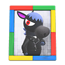 Load image into Gallery viewer, Roscoe'S Photo