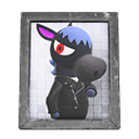 Load image into Gallery viewer, Roscoe'S Photo