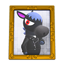 Load image into Gallery viewer, Roscoe'S Photo