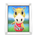 Load image into Gallery viewer, Winnie'S Photo