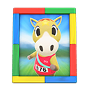 Load image into Gallery viewer, Winnie'S Photo