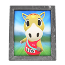 Load image into Gallery viewer, Winnie'S Photo