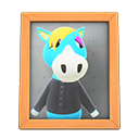 Load image into Gallery viewer, Ed'S Photo