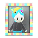 Load image into Gallery viewer, Ed'S Photo