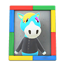 Load image into Gallery viewer, Ed'S Photo