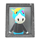 Load image into Gallery viewer, Ed'S Photo