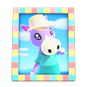 Load image into Gallery viewer, Cleo'S Photo