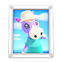 Load image into Gallery viewer, Cleo'S Photo